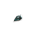 RAUD FV8066E0 TEFAL