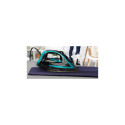 RAUD FV8066E0 TEFAL