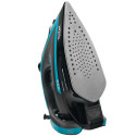 RAUD FV8066E0 TEFAL
