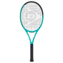 Tennis racket DUNLOP TRISTORM PRO 255 F (27") G0