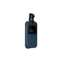 Enduro Connect M3 Wi-Fi 5G Mobiilne Hotspot