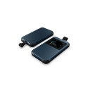 Enduro Connect M3 Wi-Fi 5G Mobile Hotspot | FF.G1QTA.001 | 802.11ax | Ethernet LAN (RJ-45) ports 0 |