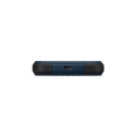 Enduro Connect M3 Wi-Fi 5G Mobiilne Hotspot