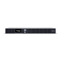 CyberPower | Smart App UPS süsteemid | OR1000ERM1U | 1000 VA | 600 W