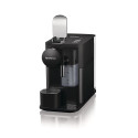 De’Longhi Lattissima One EN510.B Espresso machine 1 L