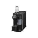 De’Longhi Lattissima One EN510.B Espresso machine 1 L