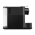 De’Longhi Lattissima One EN510.B Espresso machine 1 L