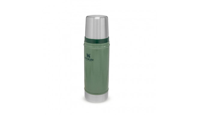 Stanley Thermos The Legendary Classic 0 47L green 2801228072