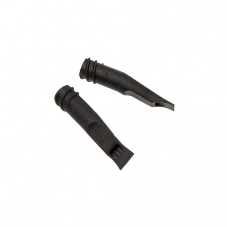 Thermal Grizzly Kryonaut thermal paste, 3 ml