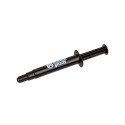 Thermal Grizzly Kryonaut termopasta 11,1g (TG-K-030-R)