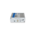 Teltonika TRB145 Industrial Rugged LTE RS485 Gateway