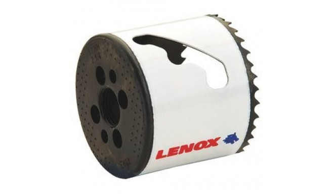 Crown "LENOX" bi-metall 19 mm