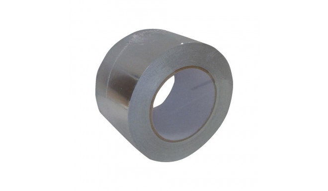 ALUMINIUM ADHESIVE TAPE NALU0075 75