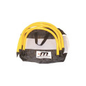 Dexterity barrier for training MEGAFORM 40cm