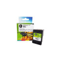 Compatible Static-Control Hewlett-Packard 302XL (F6U68AE) Black, 480 p.