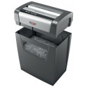 Rexel Momentum X410 P-4 Paper Shredder