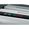 Rexel Momentum X410 P-4 Paper Shredder