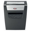 Rexel Momentum X410 P-4 Paper Shredder