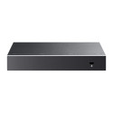 TP-Link TL-SG1005P-PD lüliti