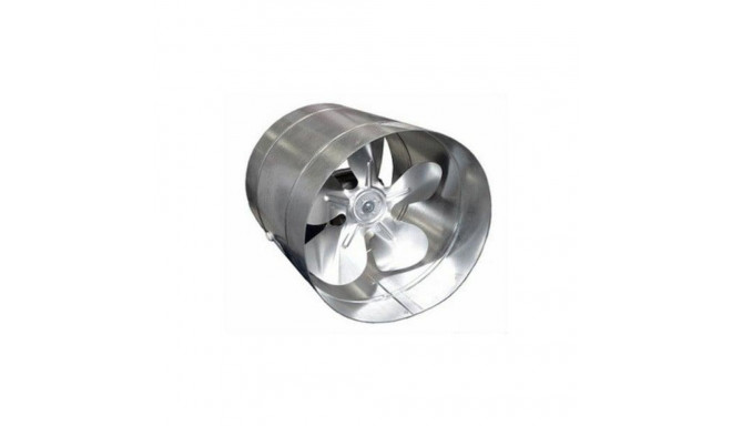 AXIAL FAN VENTS VKOMZ 315