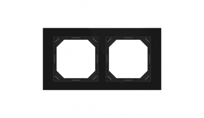 FRAME 2 SPACE R01 QR1000