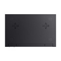 TP-Link TL-SG1005P-PD lüliti