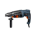 HAMMER DRILL Z1A-HB-3225 1000W