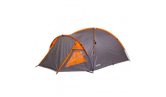 TENT 2 PERSONS