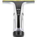 Karcher WV 6 Plus aknapesur (1.633-741.0)