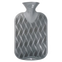 Hot water bottle FASHY 6437 21 2,0L