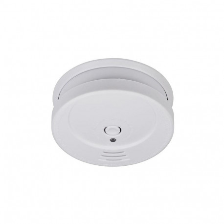 SMOKE DETECTOR 1290080 RM C9010
