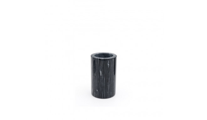 TUMBLER MABELLE 12080000 tumehall marmor