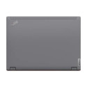 Lenovo ThinkPad P16 | Tormihall | 16 " | IPS | WQXGA | 2560 x 1600 pikslit | Peegeldusvastane | Inte