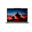 Lenovo ThinkPad X1 2-ühes | Hall | 14 " | IPS | Puutetundlik ekraan | WUXGA | 1920 x 1200 pikslit | 