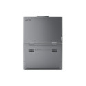 Lenovo ThinkPad X1 2-ühes | Hall | 14 " | IPS | Puutetundlik ekraan | WUXGA | 1920 x 1200 pikslit | 