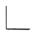 Lenovo ThinkPad T14 | Black | 14 " | IPS | WUXGA | 1920 x 1200 pixels | Anti-glare | Intel Core U7 |