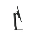 Lenovo ThinkVision T32p-30 31.5" IPS 16:9 60 Hz 4 ms 3840 x 2160 pikslit 350 cd/m² HDMI portide arv 