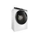 Hoover | Washing Machine | H7W449AMBC-S | Energy efficiency class A | Front loading | Washing capaci