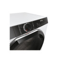 Hoover | Pesumasin | H7W449AMBC-S | Energiatõhususe klass A | Eestlaetav | Pesumaht 9 kg | 1400 p/mi