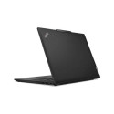 Lenovo | ThinkPad X13 | Black | 13.3 " | IPS | WUXGA | 1920 x 1200 pixels | Anti-glare | Intel Core 