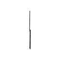 Lenovo ThinkPad X13 Must 13,3" IPS WUXGA 1920 x 1200 pikslit Matt Intel Core U7 155U 16 GB Integreer