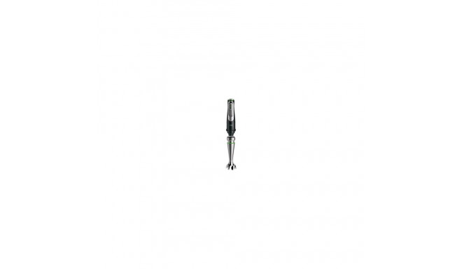 Braun MultiQuick 9 MQ9187XLI 1200 W 3 kiirust must/roostevaba teras saumikser