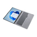 Lenovo | ThinkBook 16 ARP | Arktika hall | 16 " | IPS | WUXGA | 1920 x 1200 pikslit | Pimestamisvast