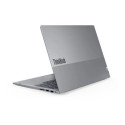 Lenovo | ThinkBook 16 ARP | Arktika hall | 16 " | IPS | WUXGA | 1920 x 1200 pikslit | Pimestamisvast