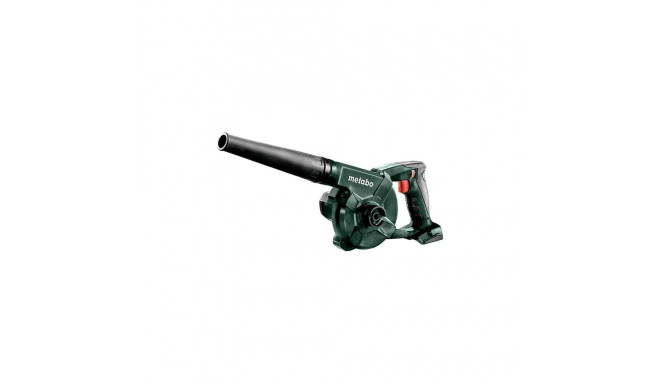 METABO.BLOWER AG 18 CARCASS