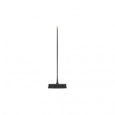 Outdoor brush FISKARS, 172 x 48 cm