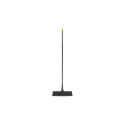 Fiskars yard broom L