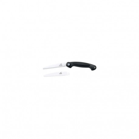GERBER HAND SAW 360MM
