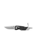 Gerber Obsidian Folding Knife (Blister) NON-ASSORTMENT