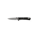 Knife Gerber Zilch - Black